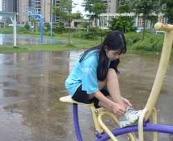 ֻ��497�ڴ���Ƶ