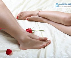 ��Уѧ��ϵ��-��ܿ&����˫�� �ڶ��� 33P