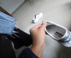 ��������������ͼ-(348) 121P