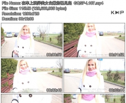 �ڳ�����Ū��Ů���۵������