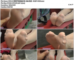 CZZ-041�����ӵ��Ը��ٸ� ��˿ ����  GQSP-C090