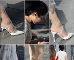 xgtt0011 ����������ĸ߸�û˿�࣬������Ʒ�������Ľ�����˿����ĸ߸�176��