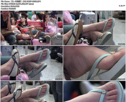 ��ZL 4K��Ƶ�� (18) GQSP-G093