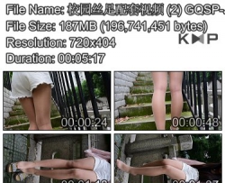 У԰˿��������Ƶ (2) GQSP-J173