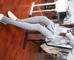 ��������������ͼ- (421)  67P