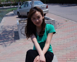 ��ģ������ӱ�������������׷�(77P) CZZJY-W105
