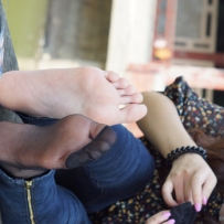 ���� ���� �羰���á�16P��