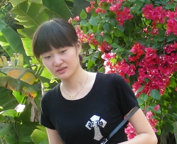 ����һ����ۣ����Ҷ�����ࣨ20P�� CZZJY-S021