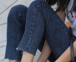 ��������������ͼ-(353) 108P