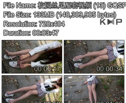 У԰˿��������Ƶ (13) GQSP-J166