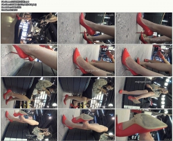 ��߸��츾��Ь 3840��2160 4min26s 2.21G
