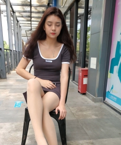 YC195һ��������˿4K-2min