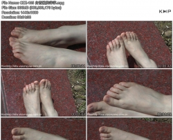 CZZ-135 ����۽�ƼƼ