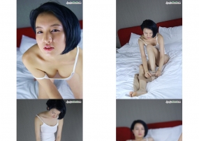 ��רҵƽ��ģ���ļ���С�㴩�Ѽ�����˿��һ�����ܣ�39p