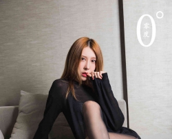 [LD�����Ӱ]No.002 ���Ӻ�˿�ջ�[51p��134M]