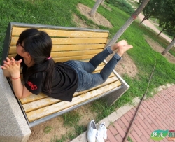 QJԭ��_ѧԺϵ�� (72) 76P