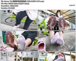 YM-У԰ѧ��������Ƶ (158)
