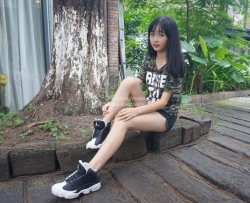 [student model]�Բ���������۽�Ѿ��������ϡ�40P��