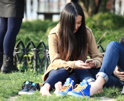 ����Ů������Kζ��ף��������ܲ��ˣ�61P��