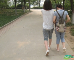 QJԭ��_ѧԺϵ�� (18) 28P