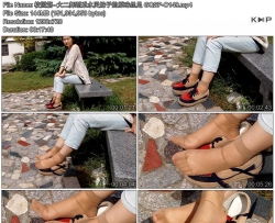 У԰ƪ--����赸ϵˮ�����ӵ�ԭζ˿��