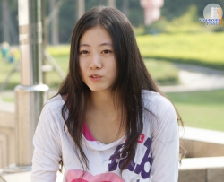 ����MM�޵нŵ�ͼ��21P�� CZZJY-Q173