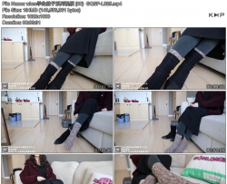 wlcmѧ������ϵ����Ƶ (80)  GQSP-L025