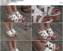 ��4K��Ƶ��С�õ����޺�ֺ GQSP-H043