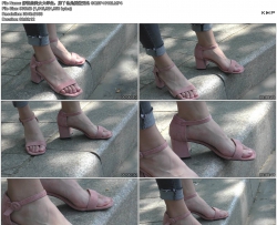 ���޵���Ů��ѧ������ѾҲ�ǽ����ޱ� GQSP-H102