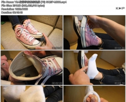 YM-У԰ѧ��������Ƶ (76)