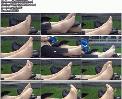 ��Ů˿�ų������1080P