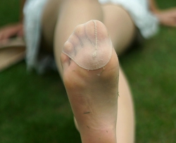 ��ѧ�ü����ܡ�  �ݵ��ϵ��̲�jio-¹��  [98P] @