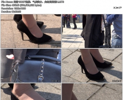 ����1080P��Ƶ��������Ů����ϸ�߸���H