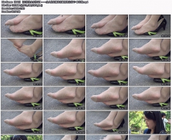 ��643�������õĽ����Ʒ������Ů�˵�˿������Ӭ����Ʒ����-4Kר��