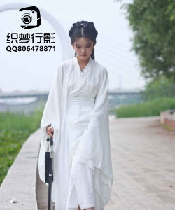 [֯��ӳ��] ��������-Ψ�˼佭������[331P+1V 3.03G �ٶ�����]