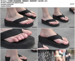 ��4K��Ƶ�������Ǽ����ţ����������ӣ������Ϳ�ϧ��