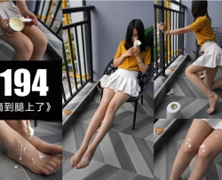 ��С�� KT194���ε������ˡ�[59P��107M �ٶ�����]