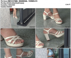 ����1080P��Ƶ���ż�͸����˿��ţ������