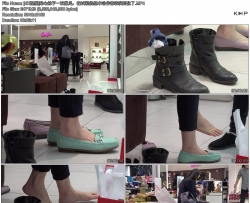 [4K��Ƶ]��������һ˫���㣬����Ь�Ļ������������ݵ�λ��
