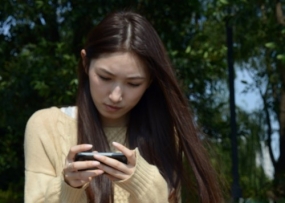 ����ͼ�� No.020 [62P_472M
