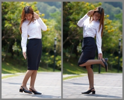 YC076����������˿ԭͼ175P