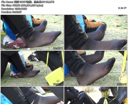 ����1080P��Ƶ����˿��00115