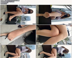 ��92��ħ��ԭ����Ů����˿����4Kר�� 7.51GB