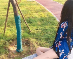 ˿���� - ������Ь��˿
