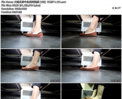 �����ϸ�����ϵ����Ƶ (125)  GQSP-L121