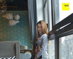 [IESS��˼Ȥ��] �������Ь�����ߡ����� [93P]