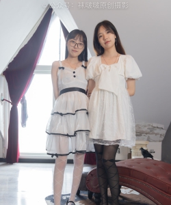 ����290�ڣ�С������-ƤЬ����˿���ż�ӹ̿����˿���ż�ӹ̿