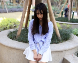 ��˿ѧ�㹫԰���� 75P