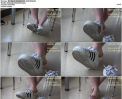 ͼ���ϵ��֮Ь��ͬ�Ѷ����� GQSP-I225