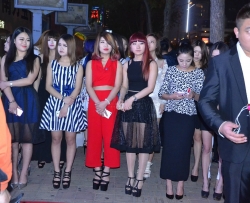 �ư�Ů��Ϣ��ʱ������а� [21P]
